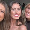 patriciaann2396